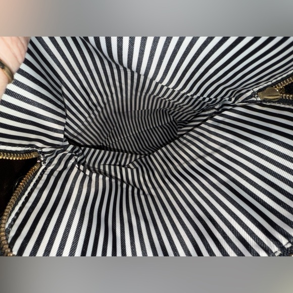 kate spade new york
Cobble Hill Deva Color Block Leather Crossbody - Picture 11 of 17